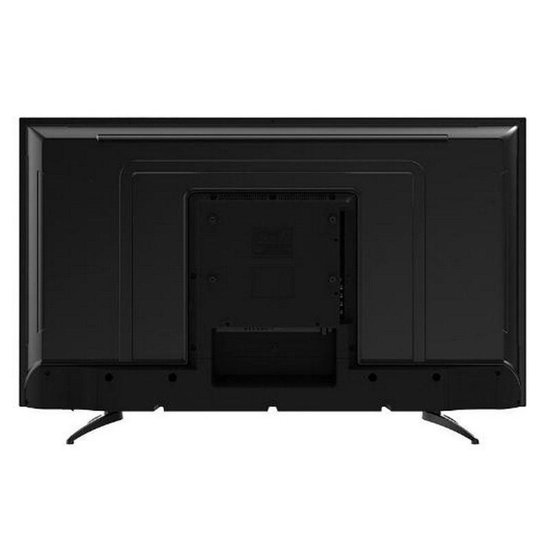 ３９インチTV Tv Led 39 Polegadas HD 2 Hdmi 1 Usb TL028 Multilaser - Smart Tv